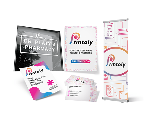 Show details for Other Order