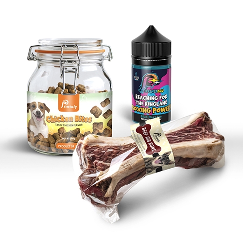 Picture for category Pet, Tobacco & Vaping