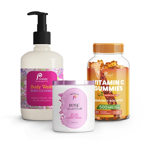 Picture for category Health, Beauty & Cosmetics