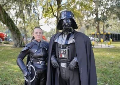 Printoly Star Wars Cosplay Darth Vader Brooksville Printoly ™